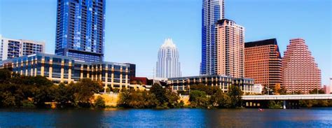 airbnb austin tx downtown|austin vacation rentals 6th street.